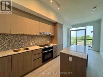 520 - 8188 YONGE STREET Vaughan (Uplands) Ontario photo 3
