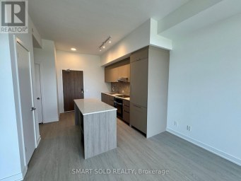 520 - 8188 YONGE STREET Vaughan (Uplands) Ontario photo 4