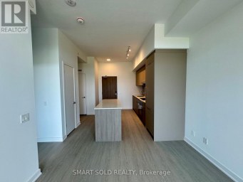 520 - 8188 YONGE STREET Vaughan (Uplands) Ontario photo 5