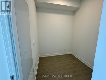 520 - 8188 YONGE STREET Vaughan (Uplands) Ontario photo 6