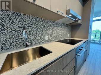 520 - 8188 YONGE STREET Vaughan (Uplands) Ontario photo 7
