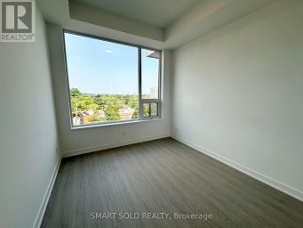520 - 8188 YONGE STREET Vaughan (Uplands) Ontario photo 8