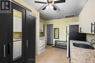 2 - 6745 MAIN STREET Whitchurch-Stouffville (Stouffville) Ontario photo 3