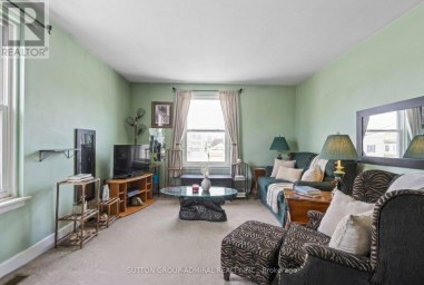 2 - 6745 MAIN STREET Whitchurch-Stouffville (Stouffville) Ontario photo 7