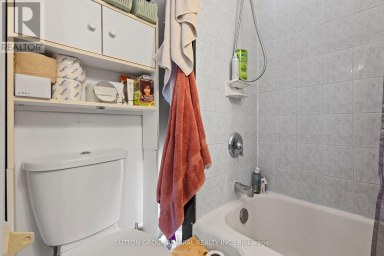 2 - 6745 MAIN STREET Whitchurch-Stouffville (Stouffville) Ontario photo 8