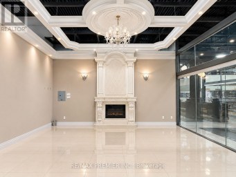 66 - 7250 KEELE STREET Vaughan (Concord) Ontario photo 1