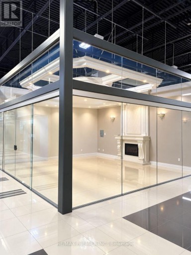 66 - 7250 KEELE STREET, Vaughan (Concord), Ontario, L4K1Z8