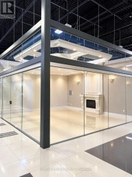66 - 7250 KEELE STREET Vaughan (Concord) Ontario photo 2