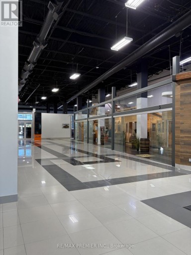 66 - 7250 KEELE STREET, Vaughan (Concord), Ontario, L4K1Z8