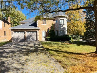 35 MONTCLAIR ROAD N Richmond Hill (Bayview Hill) Ontario photo 1