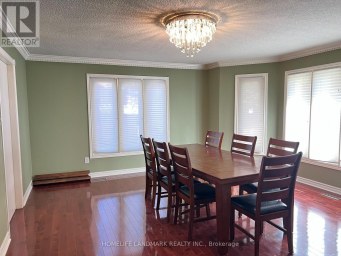35 MONTCLAIR ROAD N Richmond Hill (Bayview Hill) Ontario photo 2