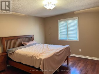 35 MONTCLAIR ROAD N Richmond Hill (Bayview Hill) Ontario photo 4