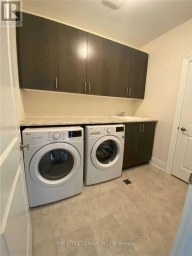 28 MACDONALD COURT Richmond Hill (Oak Ridges Lake Wilcox) Ontario photo 13