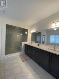 28 MACDONALD COURT Richmond Hill (Oak Ridges Lake Wilcox) Ontario photo 14