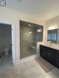 28 MACDONALD COURT Richmond Hill (Oak Ridges Lake Wilcox) Ontario photo 15