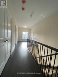 28 MACDONALD COURT Richmond Hill (Oak Ridges Lake Wilcox) Ontario photo 17