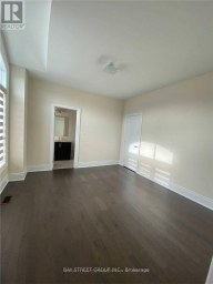 28 MACDONALD COURT Richmond Hill (Oak Ridges Lake Wilcox) Ontario photo 19