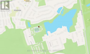 28 MACDONALD COURT Richmond Hill (Oak Ridges Lake Wilcox) Ontario photo 2
