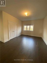 28 MACDONALD COURT Richmond Hill (Oak Ridges Lake Wilcox) Ontario photo 20