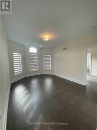 28 MACDONALD COURT Richmond Hill (Oak Ridges Lake Wilcox) Ontario photo 21