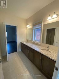 28 MACDONALD COURT Richmond Hill (Oak Ridges Lake Wilcox) Ontario photo 22