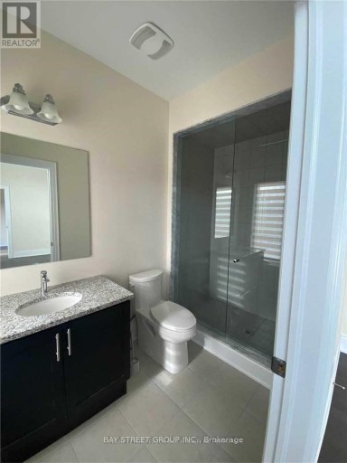 28 MACDONALD COURT, Richmond Hill (Oak Ridges Lake Wilcox), Ontario, L4E1E9