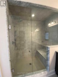 28 MACDONALD COURT Richmond Hill (Oak Ridges Lake Wilcox) Ontario photo 28