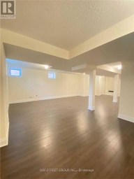 28 MACDONALD COURT Richmond Hill (Oak Ridges Lake Wilcox) Ontario photo 29