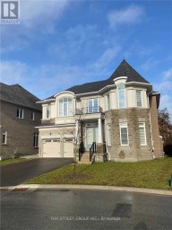 28 MACDONALD COURT Richmond Hill (Oak Ridges Lake Wilcox) Ontario photo 3