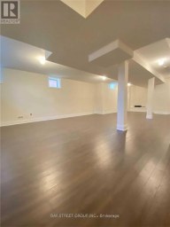 28 MACDONALD COURT Richmond Hill (Oak Ridges Lake Wilcox) Ontario photo 30