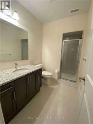 28 MACDONALD COURT Richmond Hill (Oak Ridges Lake Wilcox) Ontario photo 31