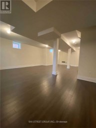 28 MACDONALD COURT Richmond Hill (Oak Ridges Lake Wilcox) Ontario photo 32