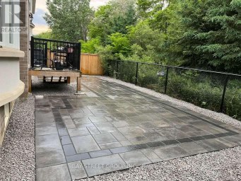 28 MACDONALD COURT Richmond Hill (Oak Ridges Lake Wilcox) Ontario photo 36