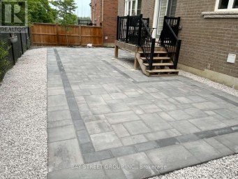 28 MACDONALD COURT Richmond Hill (Oak Ridges Lake Wilcox) Ontario photo 38