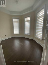 28 MACDONALD COURT Richmond Hill (Oak Ridges Lake Wilcox) Ontario photo 5
