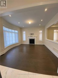 28 MACDONALD COURT Richmond Hill (Oak Ridges Lake Wilcox) Ontario photo 6