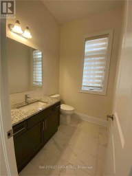 28 MACDONALD COURT Richmond Hill (Oak Ridges Lake Wilcox) Ontario photo 7