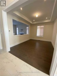 28 MACDONALD COURT Richmond Hill (Oak Ridges Lake Wilcox) Ontario photo 8