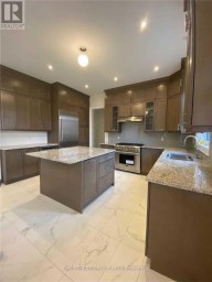 28 MACDONALD COURT Richmond Hill (Oak Ridges Lake Wilcox) Ontario photo 9
