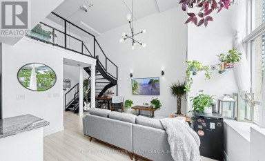212 - 300 MANITOBA STREET Toronto (Mimico) Ontario photo 1