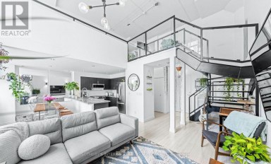 212 - 300 MANITOBA STREET Toronto (Mimico) Ontario photo 11