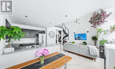 212 - 300 MANITOBA STREET Toronto (Mimico) Ontario photo 12