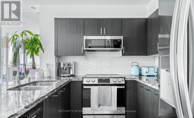 212 - 300 MANITOBA STREET Toronto (Mimico) Ontario photo 15