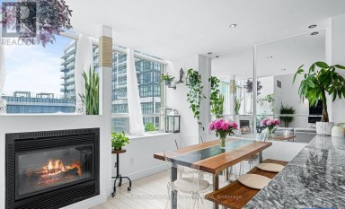 212 - 300 MANITOBA STREET Toronto (Mimico) Ontario photo 20