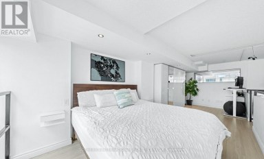 212 - 300 MANITOBA STREET Toronto (Mimico) Ontario photo 22