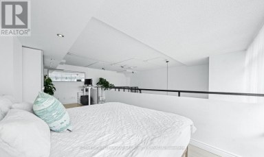 212 - 300 MANITOBA STREET Toronto (Mimico) Ontario photo 24