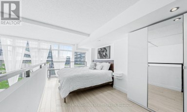 212 - 300 MANITOBA STREET Toronto (Mimico) Ontario photo 25