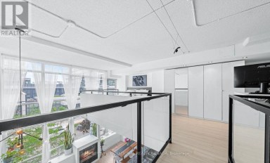 212 - 300 MANITOBA STREET Toronto (Mimico) Ontario photo 26