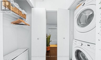 212 - 300 MANITOBA STREET Toronto (Mimico) Ontario photo 28