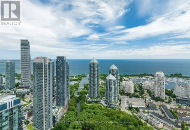 212 - 300 MANITOBA STREET Toronto (Mimico) Ontario photo 3